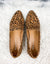 CL by Laundry Camel Leopard Loafer